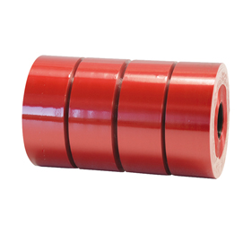 4 nastro splendene 48mmx100mt rosso 01 bolis