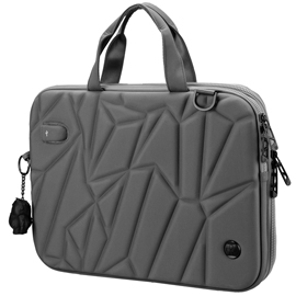 Borsa porta notebook vacallo 16