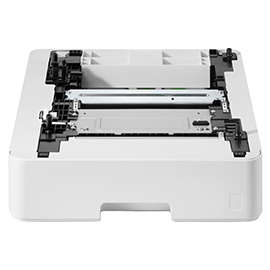 Brother - cassetto da 250 fogli