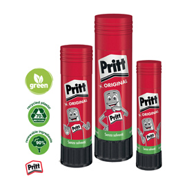 Colla pritt stick 11gr