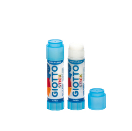 Colla stick giotto 10gr