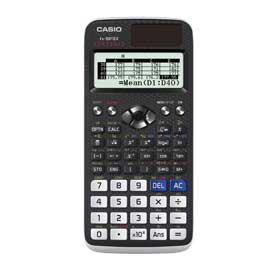 Calcolatrice scientifica casio classwiz fx-991ex