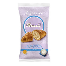 Cornetto classico - paluani ( multipack da 50 pezzi )