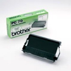 Cartridge+film pc70 t94 t96