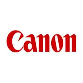 Canon - toner - giallo - 4931c001 - 5.000 pag