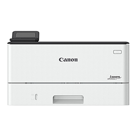 Canon- stampante - laser monocromatica - i-sensys lbp246dw ii