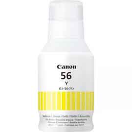 Canon - cartuccia ink - giallo - 4432c001 - 14.000 pag