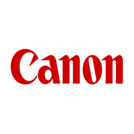 Canon cartuccia pfi-300 nero photo