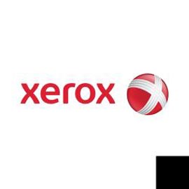 Cartuccia Nero Sold Xerox per VersaLink B7000 15.000 PAG