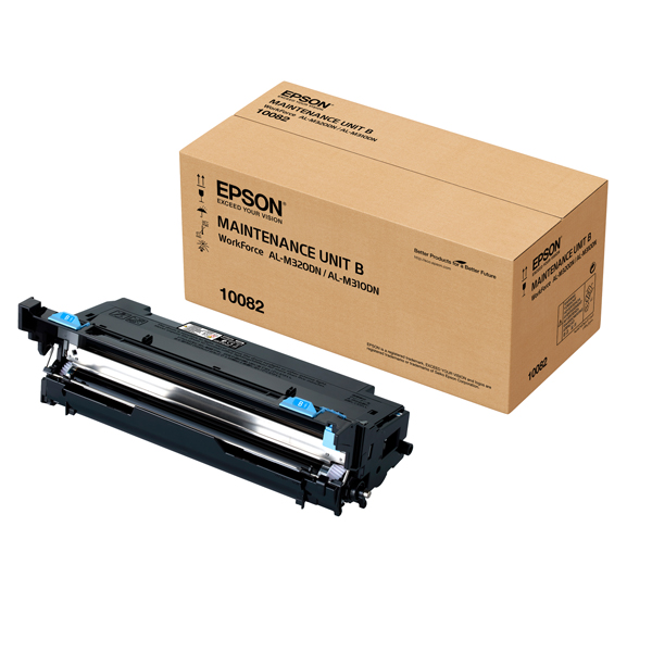 Epson kit di manutenzione toner