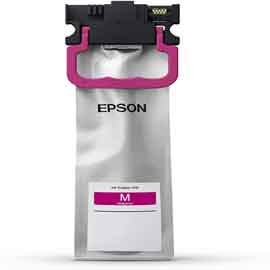 Epson - cartuccia - magenta - t01c3 - c13t01c300 - 5.000 pag