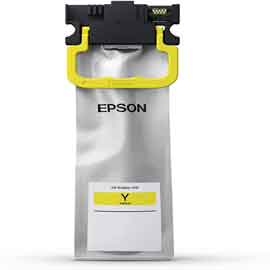 Epson - cartuccia - giallo - t01c4 - c13t01c400 - 5.000 pag