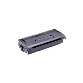 Imaging cartridge epl-n2550 epl-n2550d epl-n2550dt epl-n2550dtt epl-n2550t