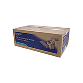 Imaging cartridge acubrite ciano alta capacita' 9000pg.