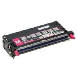 Imaging cartridge acubrite magenta capacita' standard