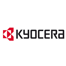 Kyocera toner giallo per ecosys pa2100cx/cwx e ecosys ma2100cfx/cwfx da 1.250p.