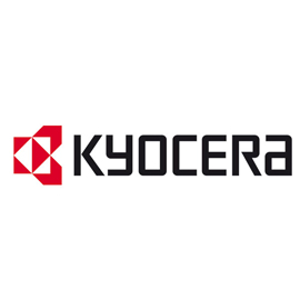 Kyocera Toner Nero per ECOSYS PA2100cx/cwx e ECOSYS MA2100cfx/cwfx da 2.800 pag.