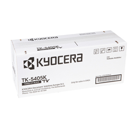 Kyocera toner nero tk-5405_ 17.000 pag