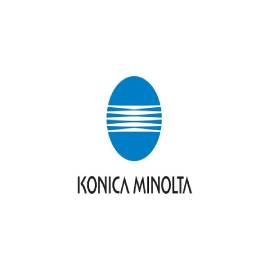 Konicaminolta developer magenta dv610mper bizhub pro c5500/c5501/ c6500/6501