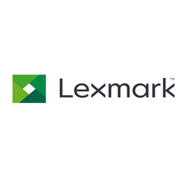 Lexmark kit immagine nero per ms/mx3/4/5/62x corp._60.000 pag