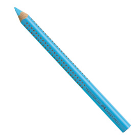 Matita evidenziatore azzurro textliner dry 1148 faber-castell