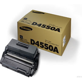 Ml-d4550a/els toner ml4550 ml4551n 4551nd ml4050n