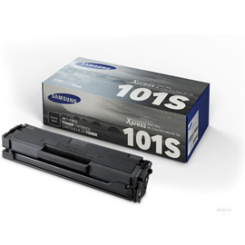 Mlt-d101s/els toner nero ml-2160 /2165/ 2165 scx3400 scx3405/ 3405f sf-760