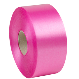 Nastro liscio 6800 50mmx100mt colore fucsia 13 brizzolari