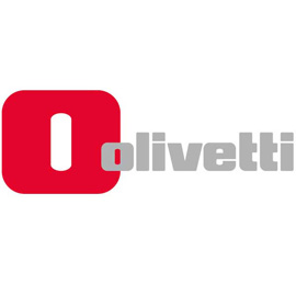 Olivetti toner ciano per d-color mf257_24.000 pag