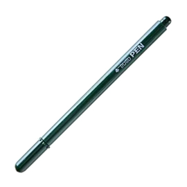 Pennarello fineliner tratto pen - tratto 0,5mm - verde bosco - tratto