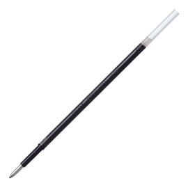 Refill brfv-10m - punta media - blu - pilot