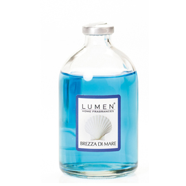 Refill per diffusore a bastoncini brezza di mare 100ml