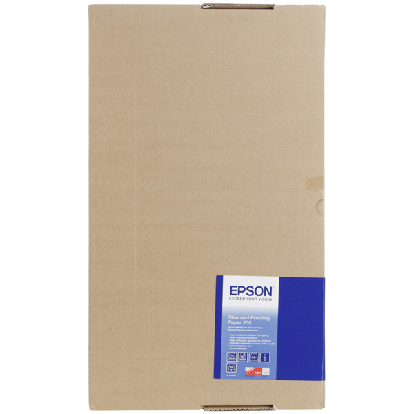 Risma 100 fg standard proofing paper formato a3+