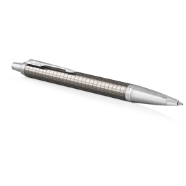 Sfera im premium dark espresso metal chiselled parker