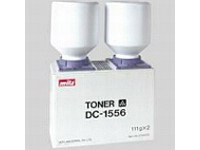 Scatola 2 toner dc1556