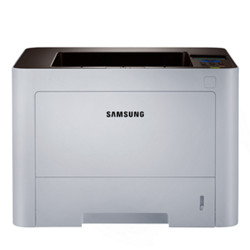 Stampante samsung, monocromatica, laser xpress sl-m4020nd