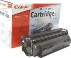 Toner m pc1210/d pc1230/d pc1270/d