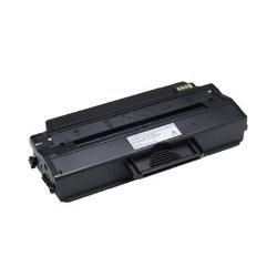 Toner nero dell b1260dn/1265dnf/1265dfw alta capacita rwxnt