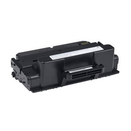 Toner nero dell b2375dnf/dfw