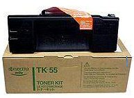 Toner fs 1920