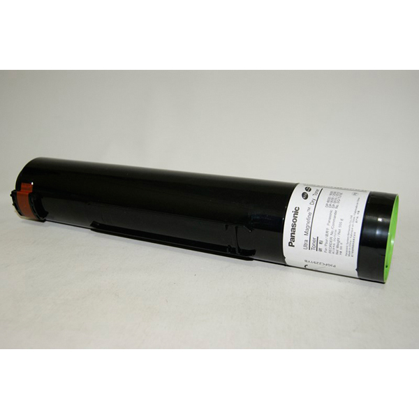 Toner dp2310 pg dp 3010 pg