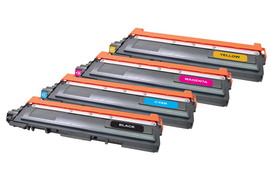 Toner ric. Ciano x brother serie hl-4150