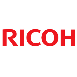 Tamburo ciano ricoh per mpc305