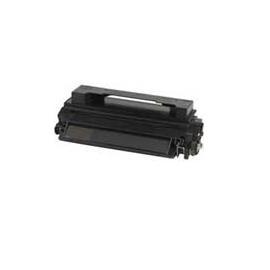 Toner+developer fo4700/5700