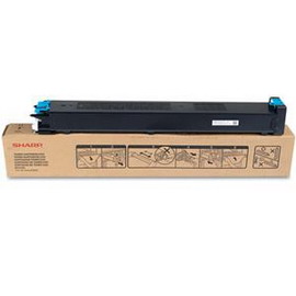 Toner ciano mx-23gtca 2310u