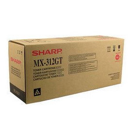 Toner mx-312gt mx-m260/m310