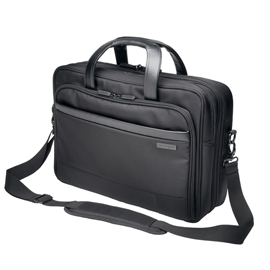 Valigetta per laptop contour 2.0 pro - 17” - kensington