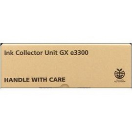 Vaschetta recupero toner gxe3300n-gxe3350n 405700