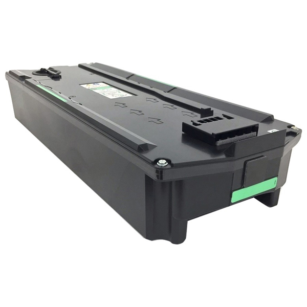 Vaschetta recupero toner mpc 3003 - 3503 - mpc 4503 - 5503 - 6003