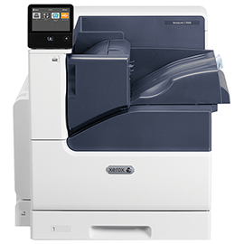 Xerox - stampane - laser colore - c7000v_dn